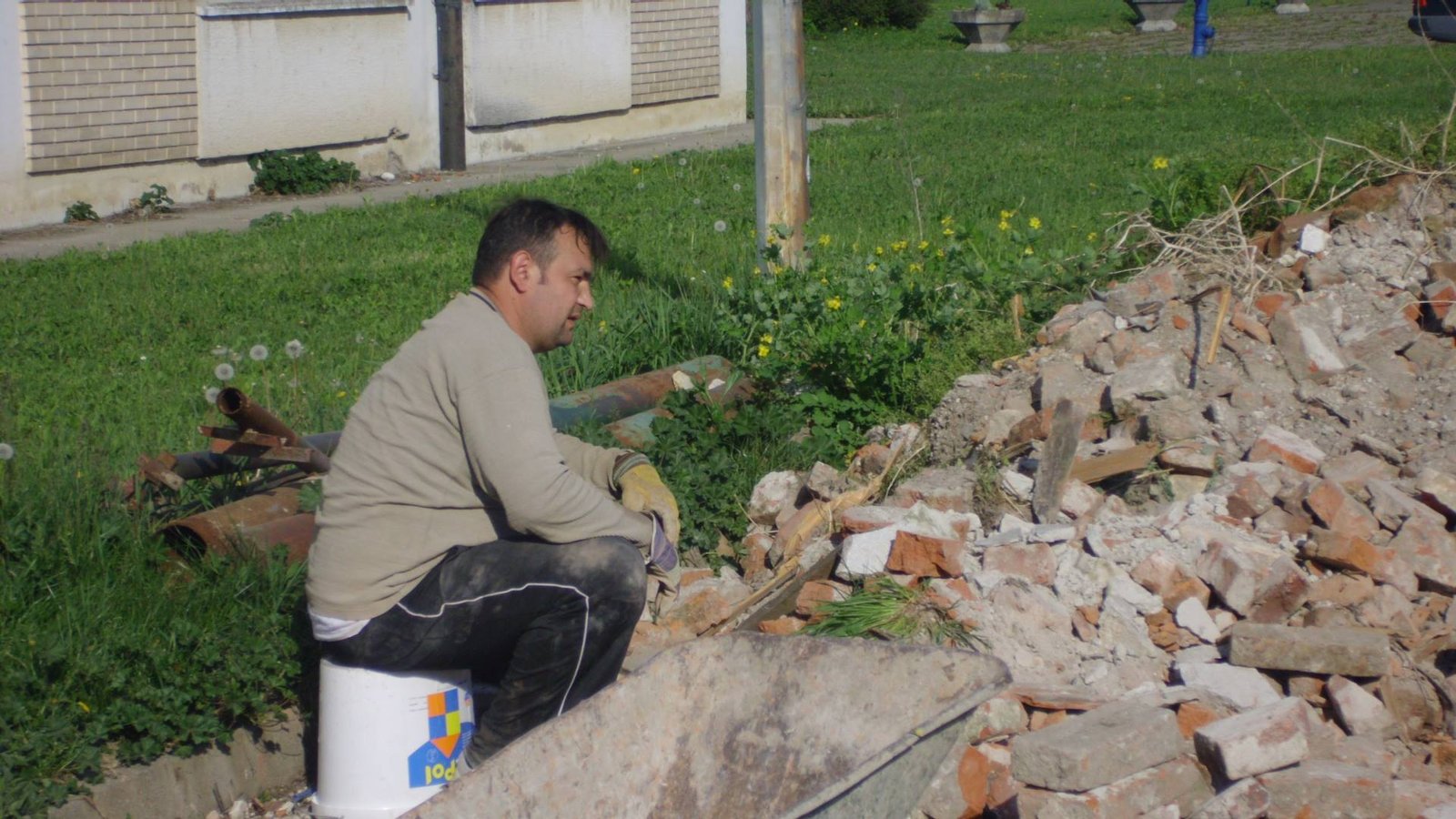 464696711_8851876711500613_535949671180109297_n