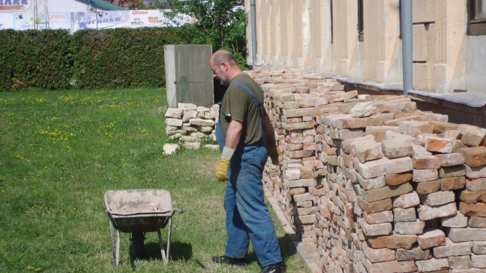 464696726_8851902268164724_5878545259193804030_n