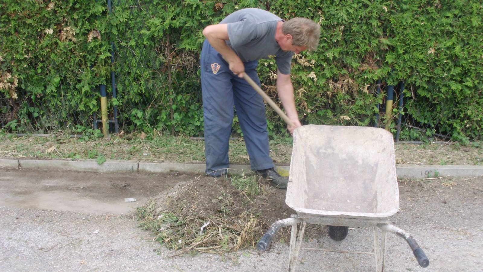 464698322_8853052574716360_8989136162147233299_n