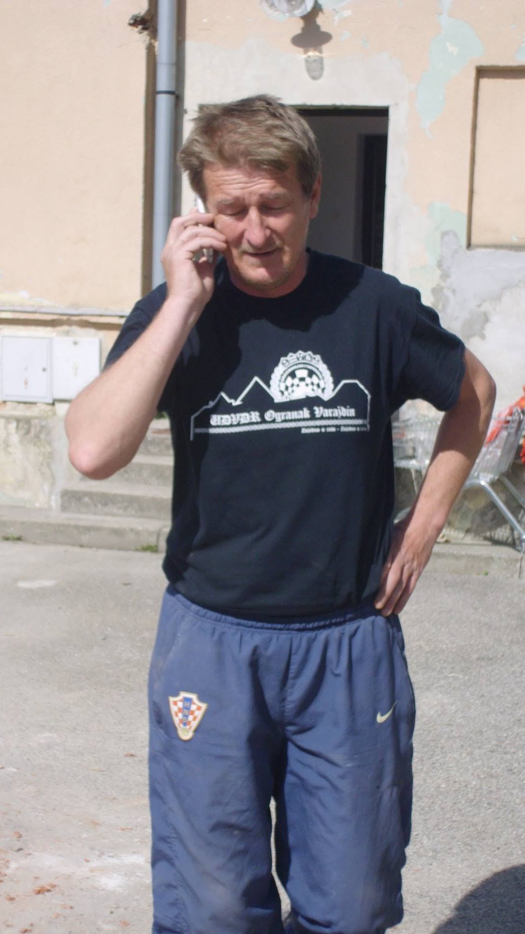 464715114_8851901974831420_5993863711346462263_n