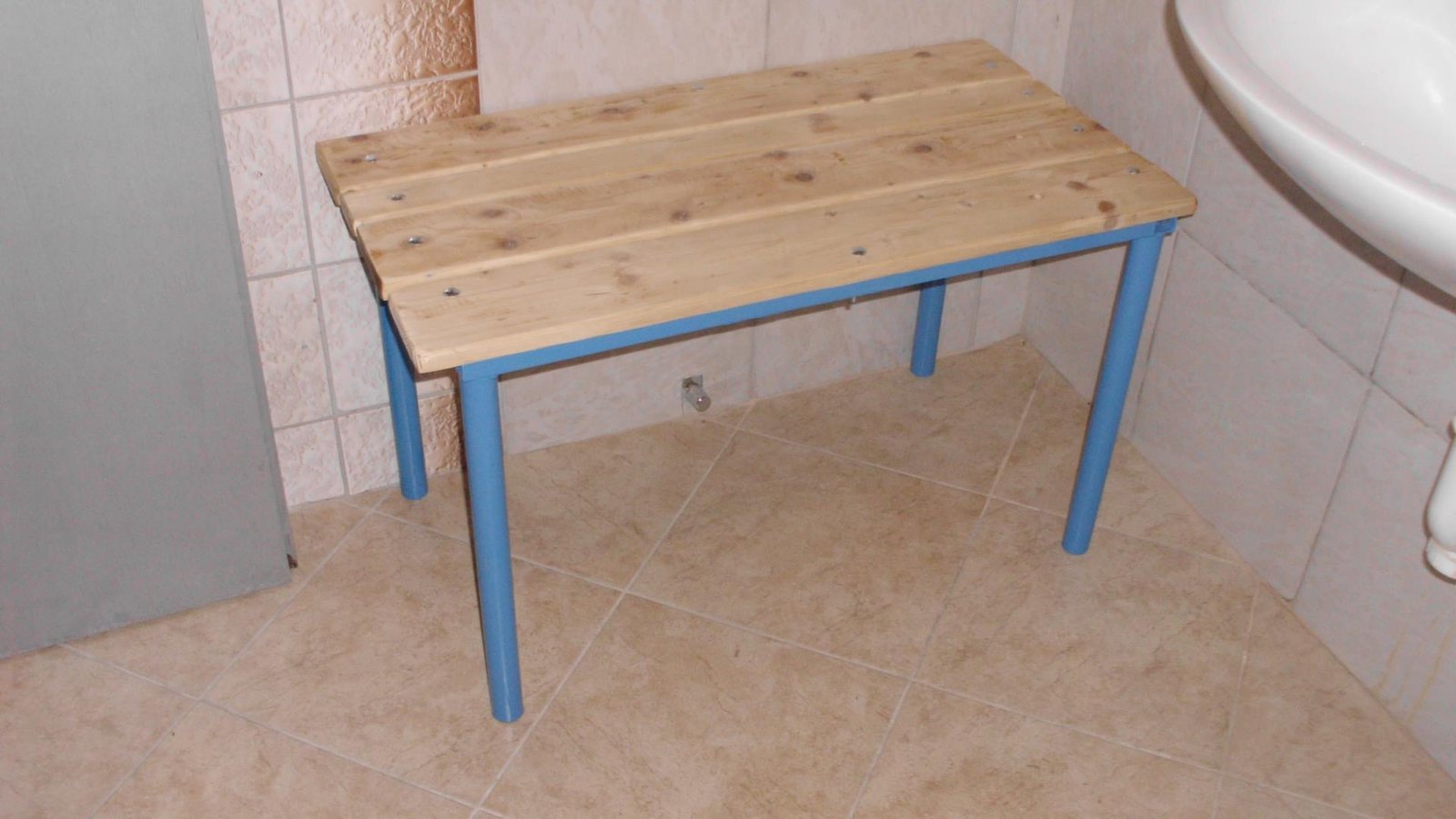 464715498_8847097931978491_8909006655085366882_n