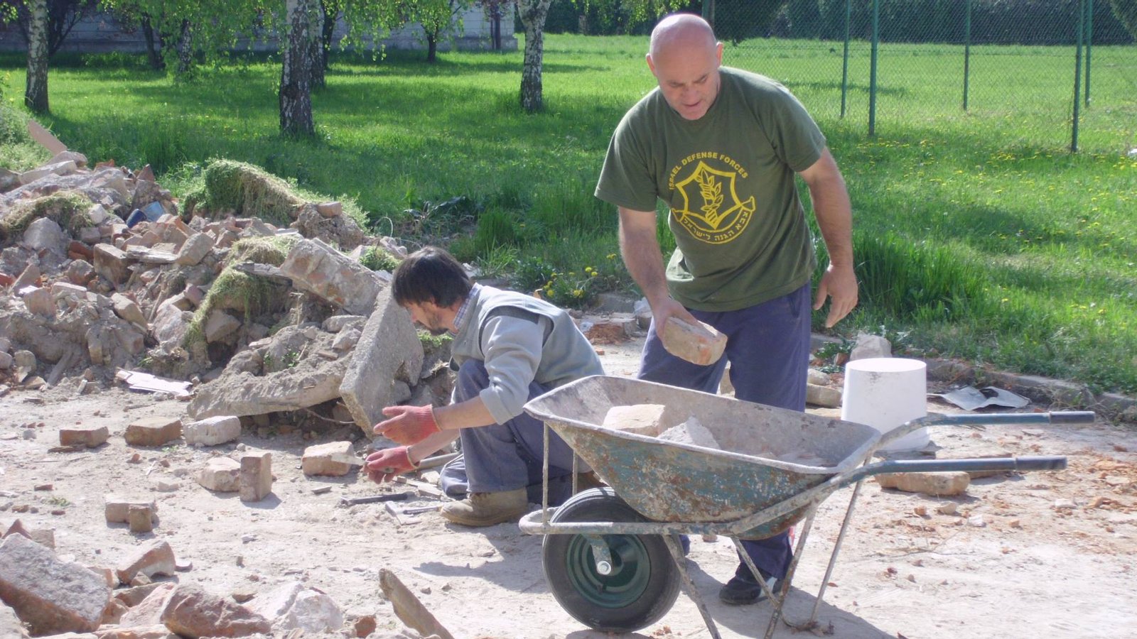 464720329_8851901958164755_1839212301137530487_n