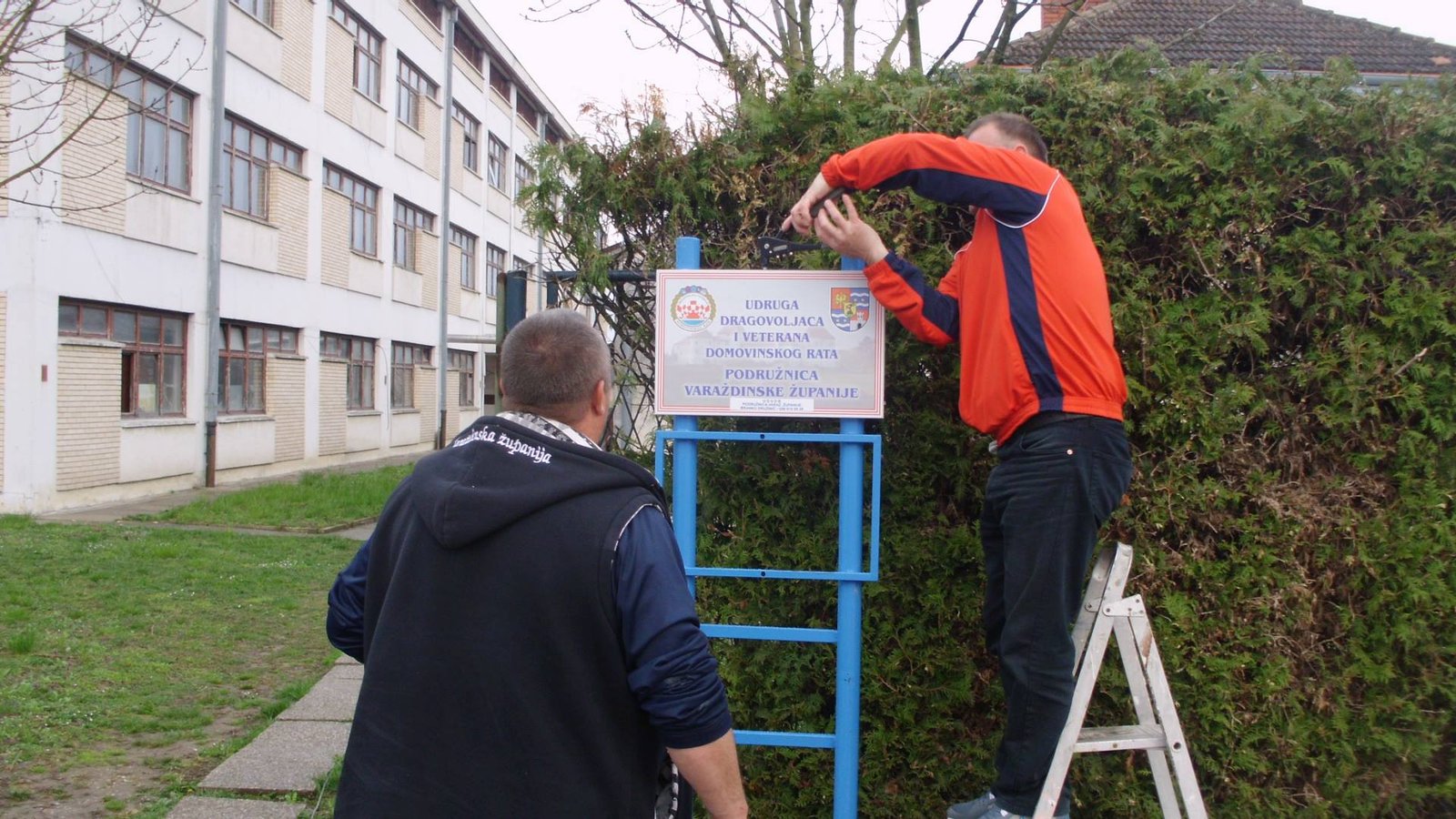 464731725_8848795121808772_4828094561191115299_n