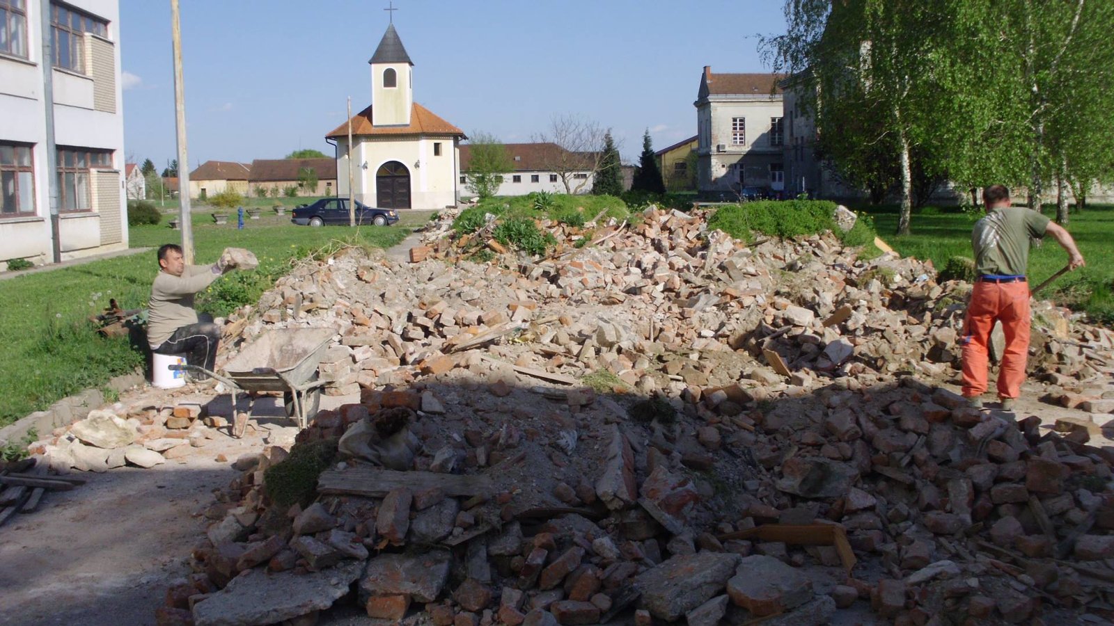 464748714_8851876718167279_2530463027764694098_n