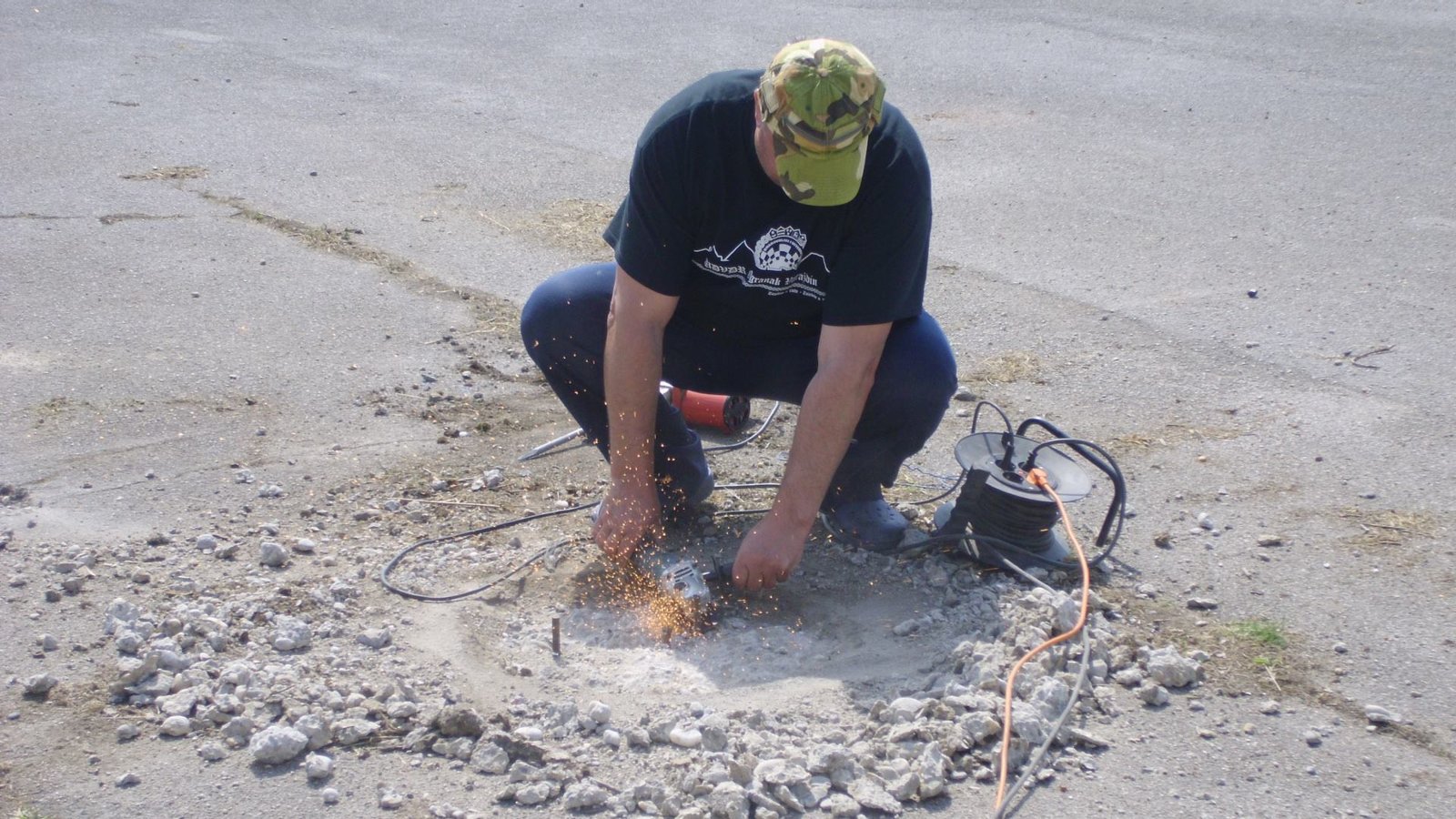 464749149_8852463918108559_5972880190285795715_n