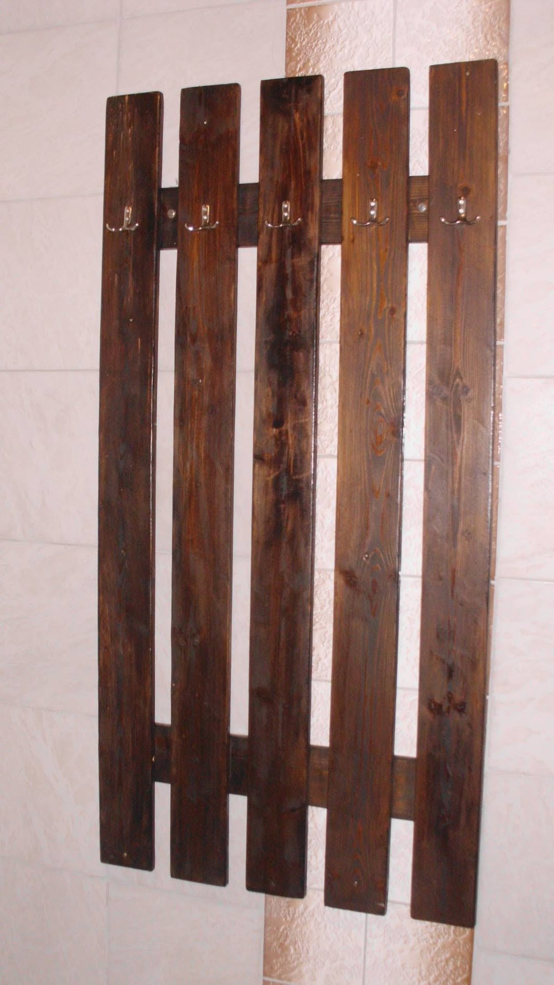 464765077_8847098315311786_5841583049198023105_n