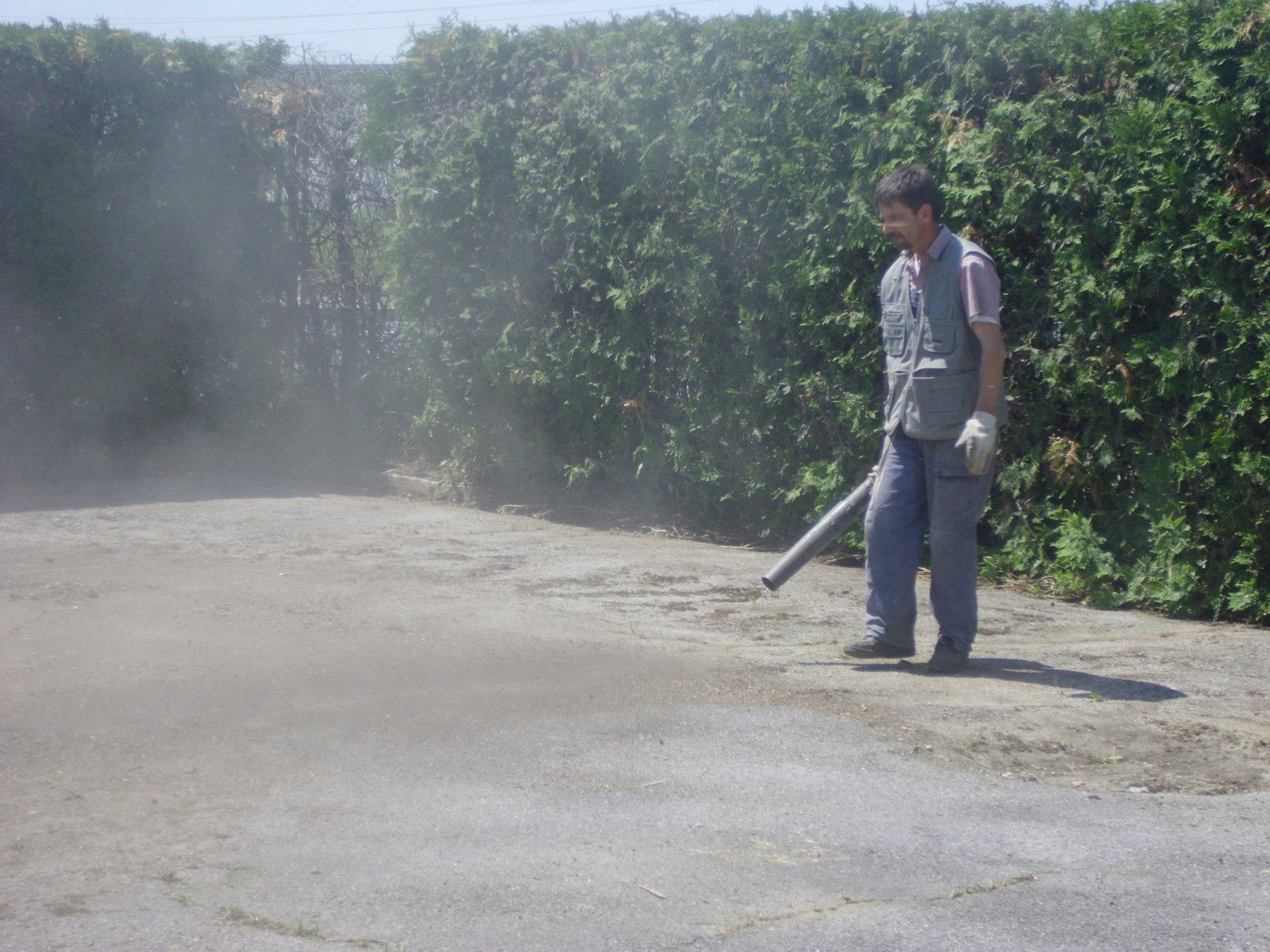 464774987_8853373798017571_7040472302125437114_n