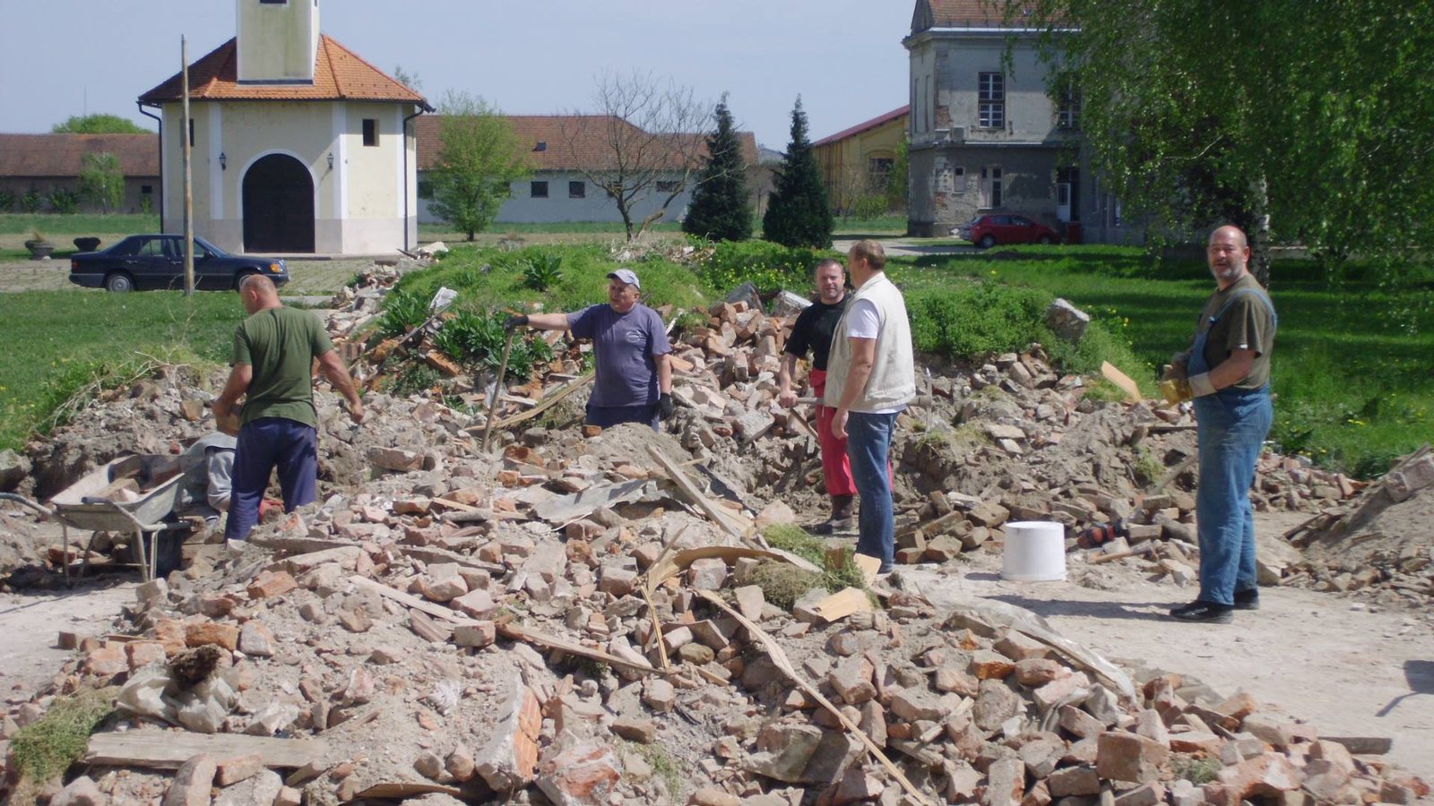 464775262_8851902258164725_6347109495409389410_n