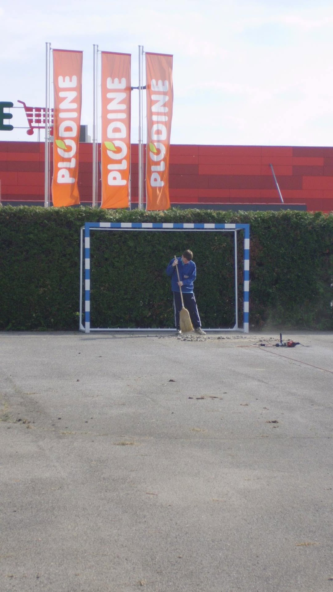 464777515_8852463921441892_8282708570851086327_n