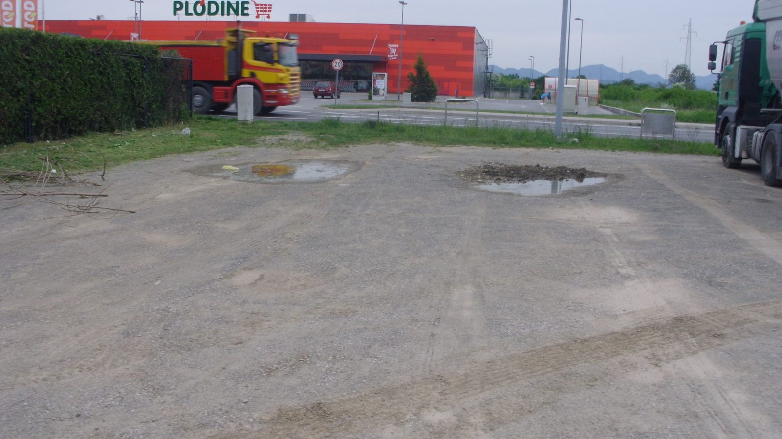 464792311_8853052211383063_3634709650519414329_n