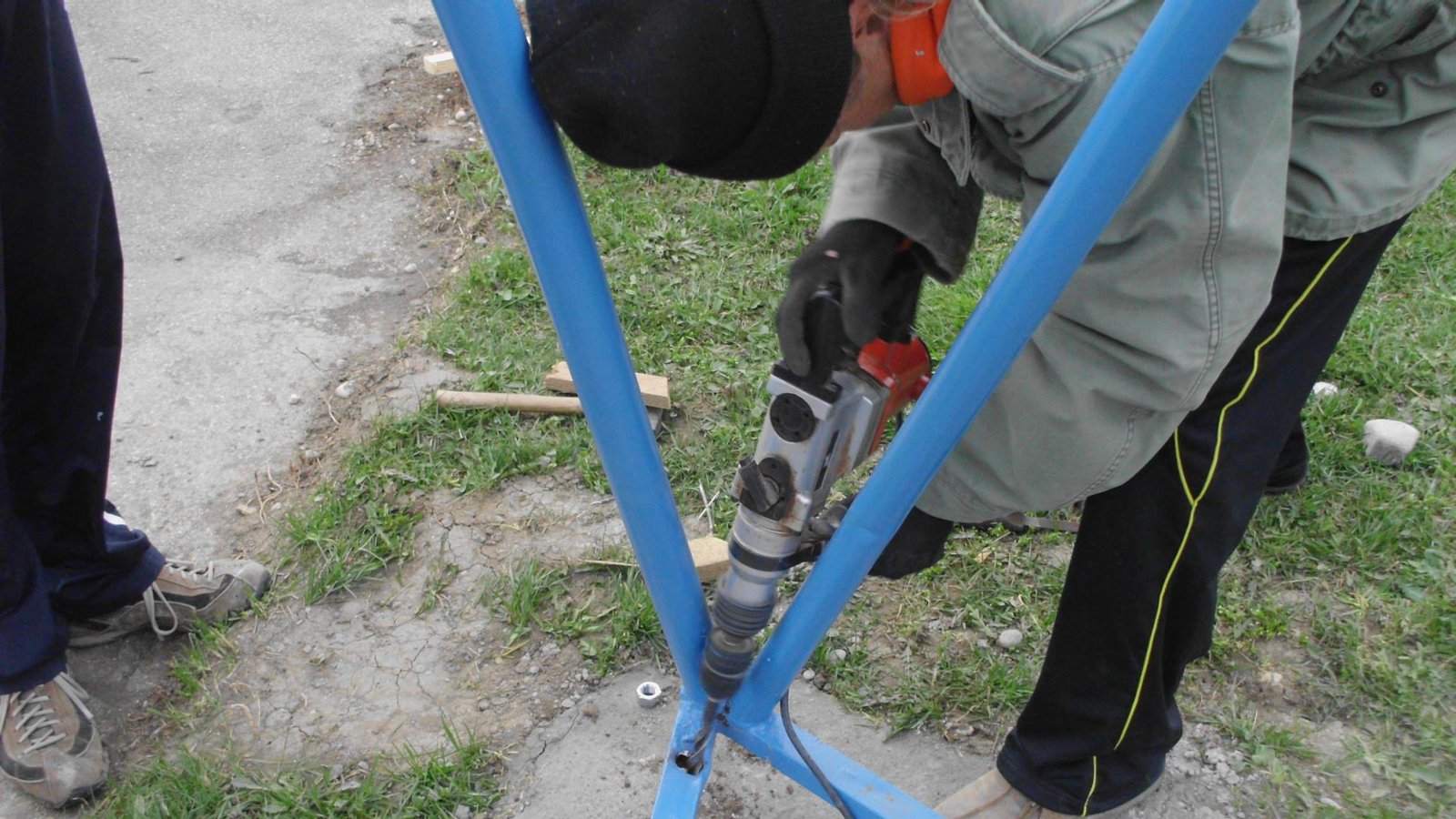 464810863_8848796228475328_1454515761434200862_n