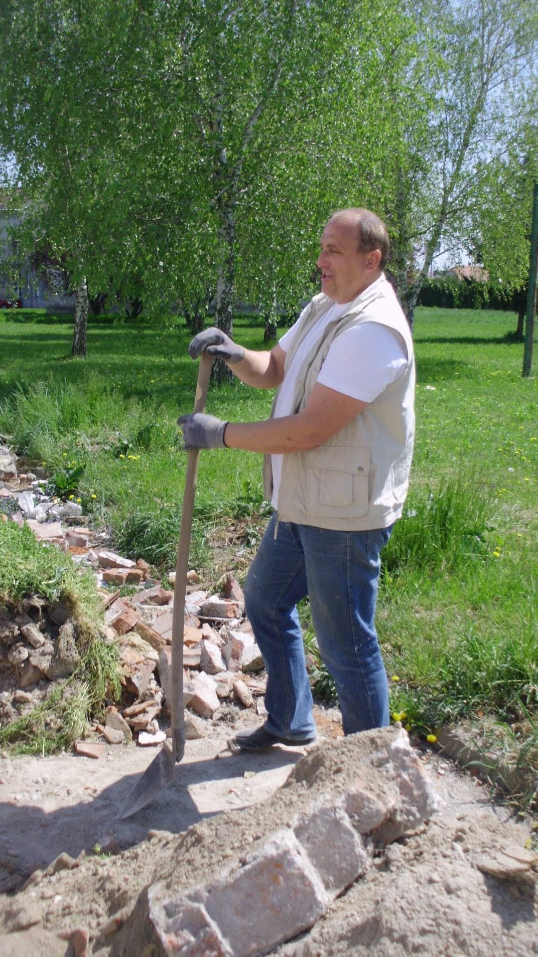 464834048_8851902264831391_2235234139539136301_n