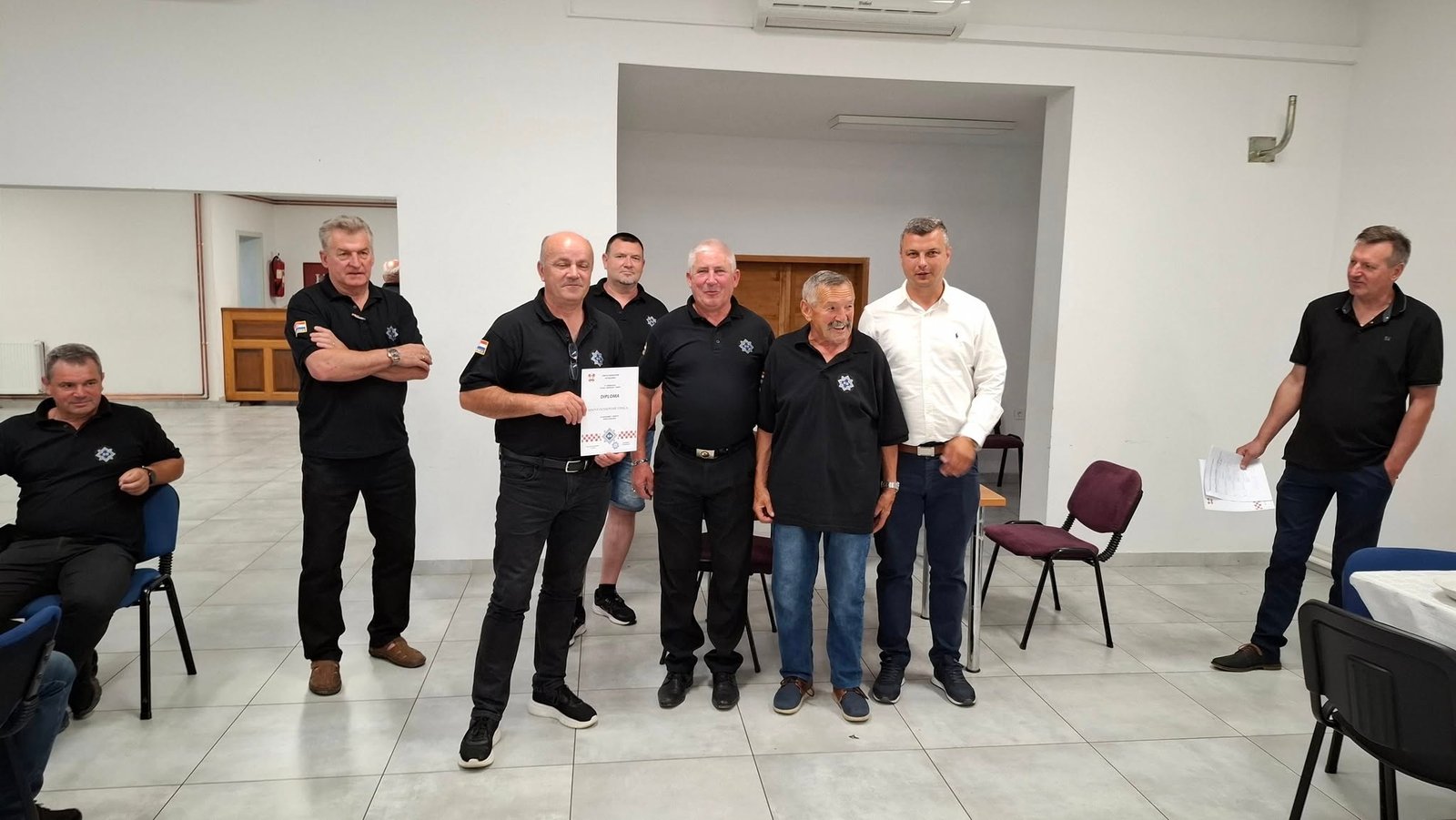 503733517_9877380772344833_8083003034500288706_n