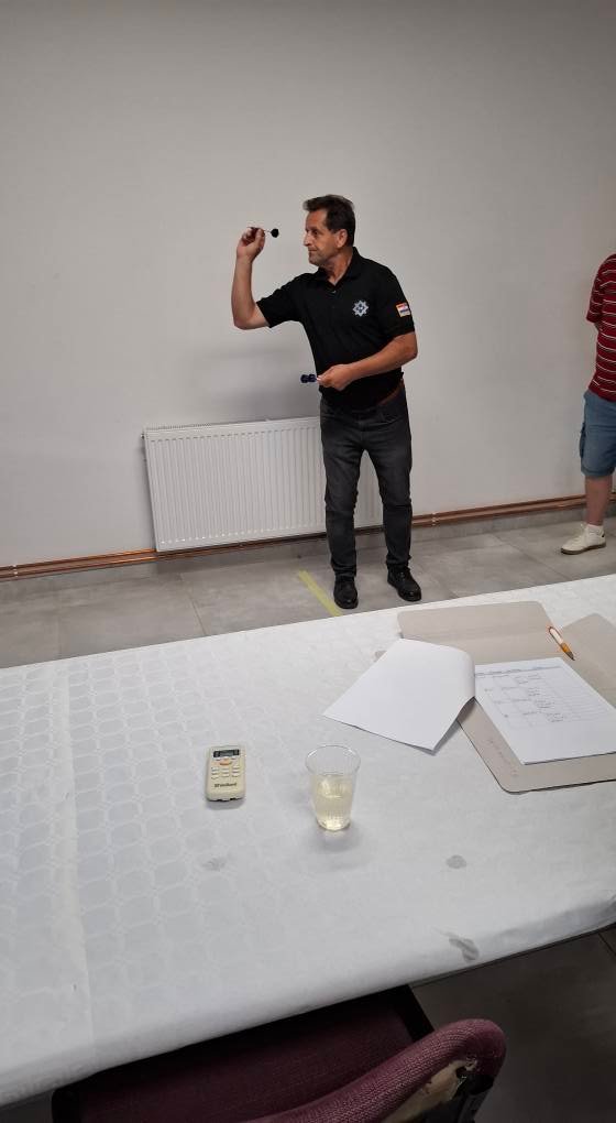 503770144_9877375559012021_2047240255777924915_n