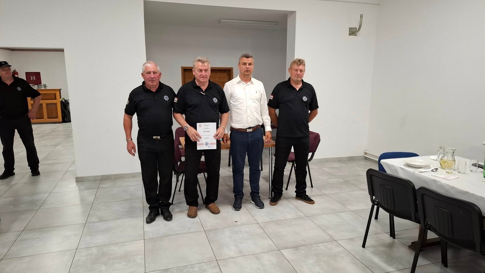 503889077_9877382329011344_6784237262405668720_n