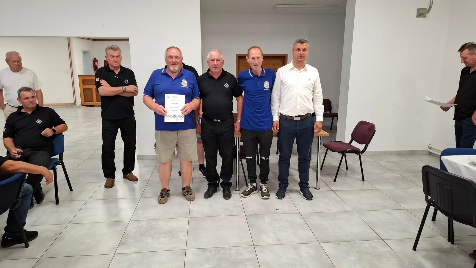 503912085_9877379642344946_7939216284178738001_n