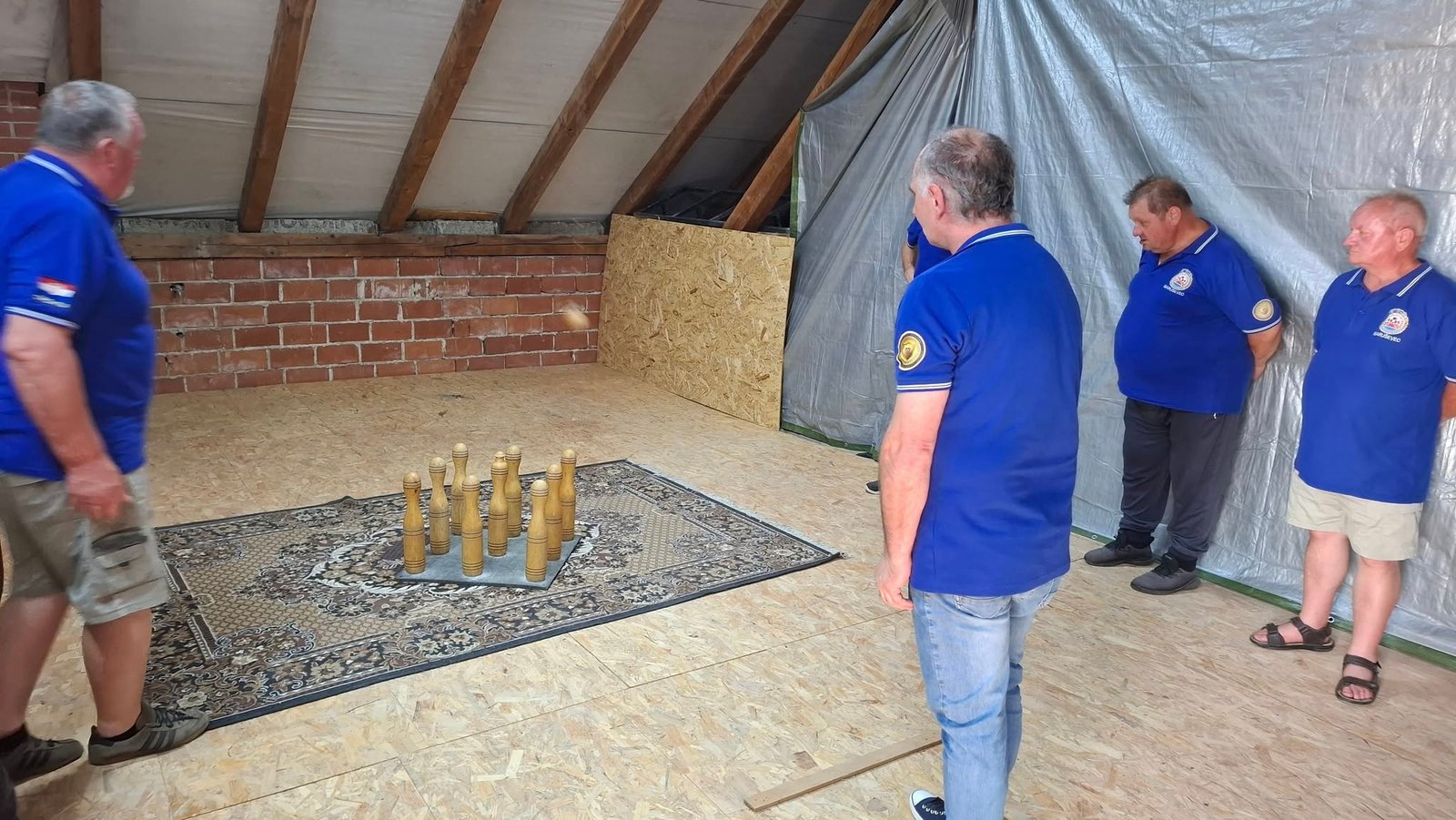 504023698_9877378625678381_3281368075709528238_n