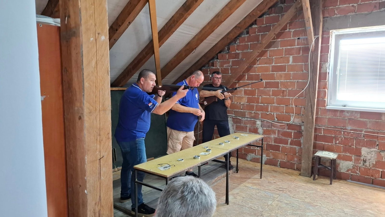 504834300_9877378129011764_3399995833678736866_n