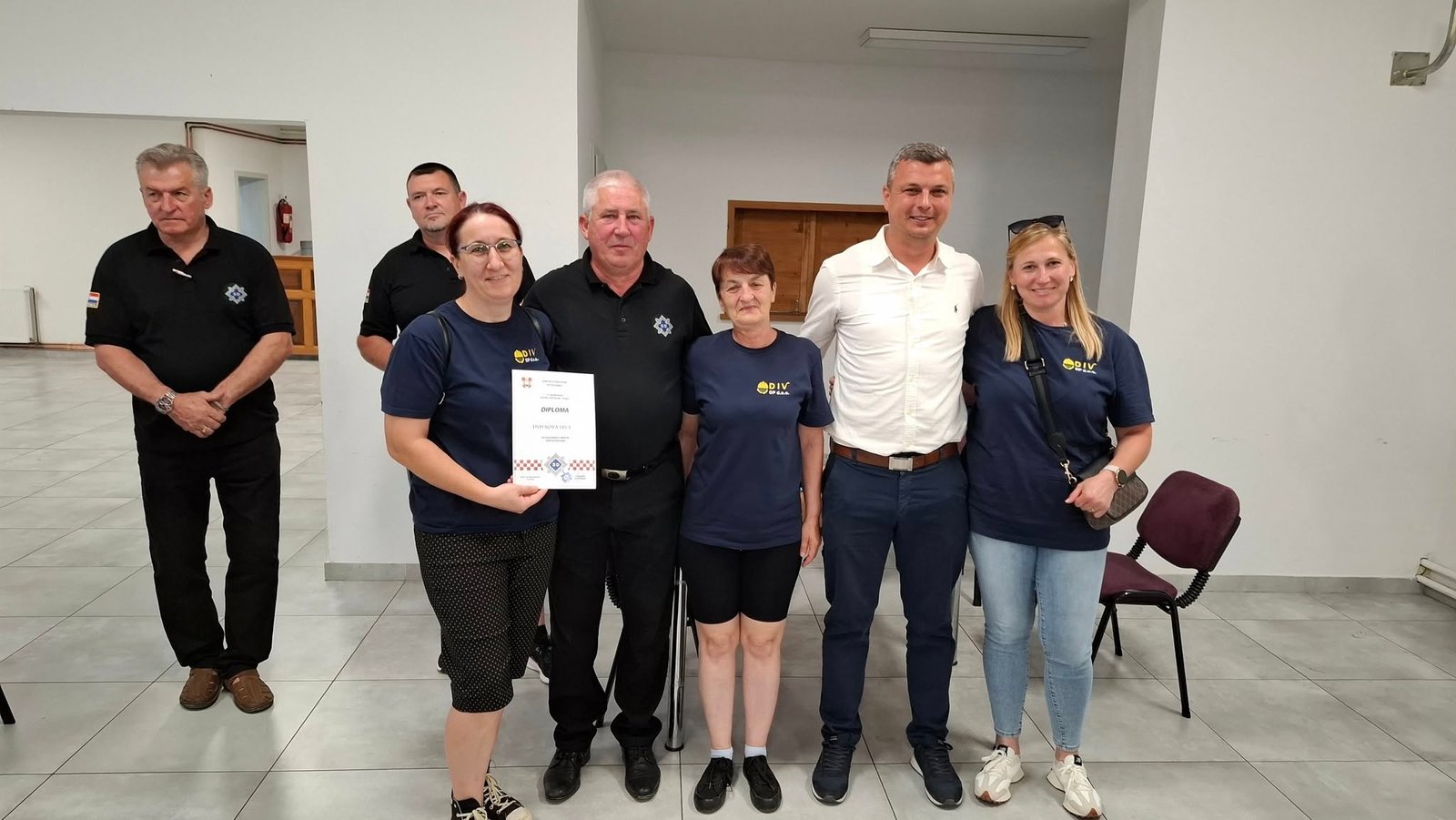 505084725_9877380262344884_8107402725731792681_n