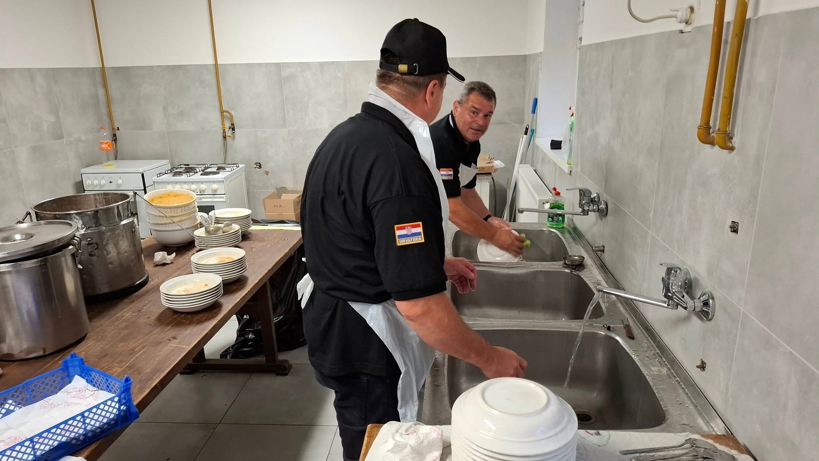 505300151_9877382889011288_1822628237219552164_n