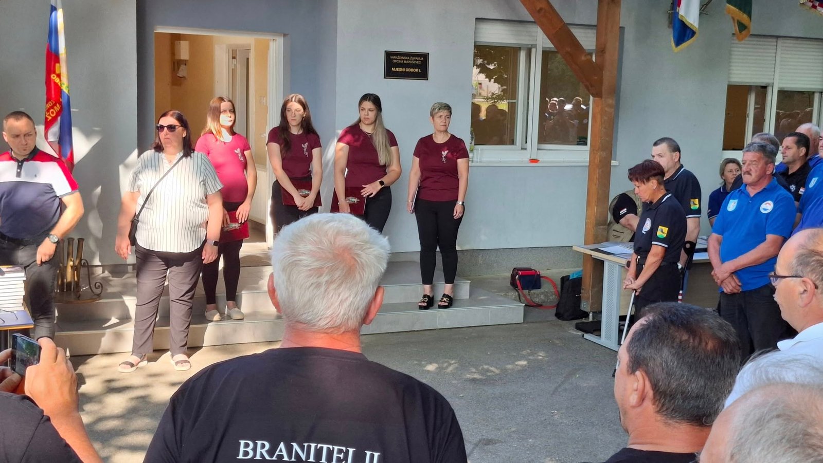 505728568_9926509870765256_2239529809183738886_n