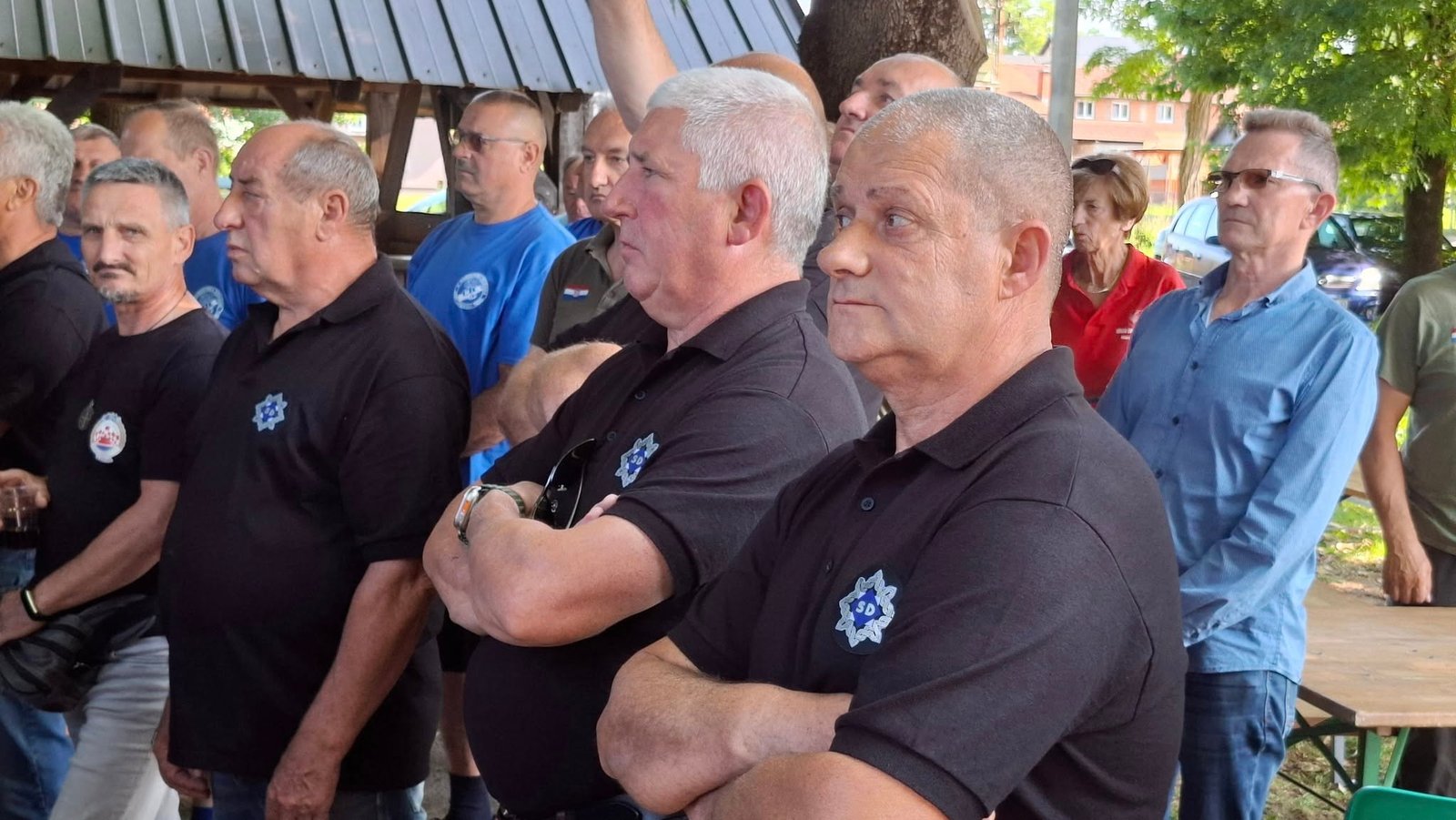 505761148_9926511064098470_1970455956155915012_n