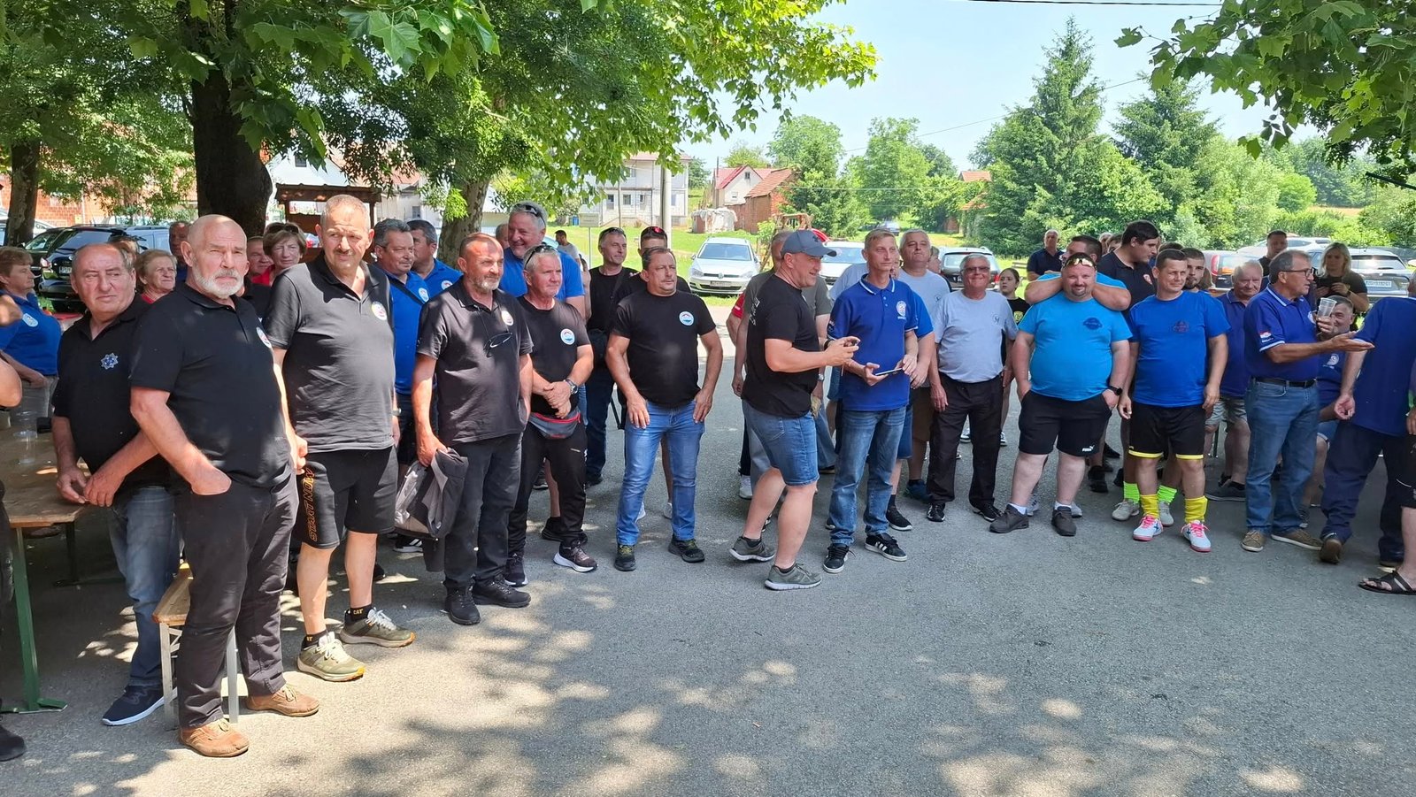 505785938_9926512360765007_8158509376090105753_n