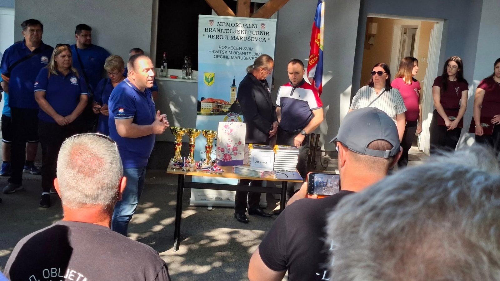 505940705_9926509317431978_1945238276676335254_n