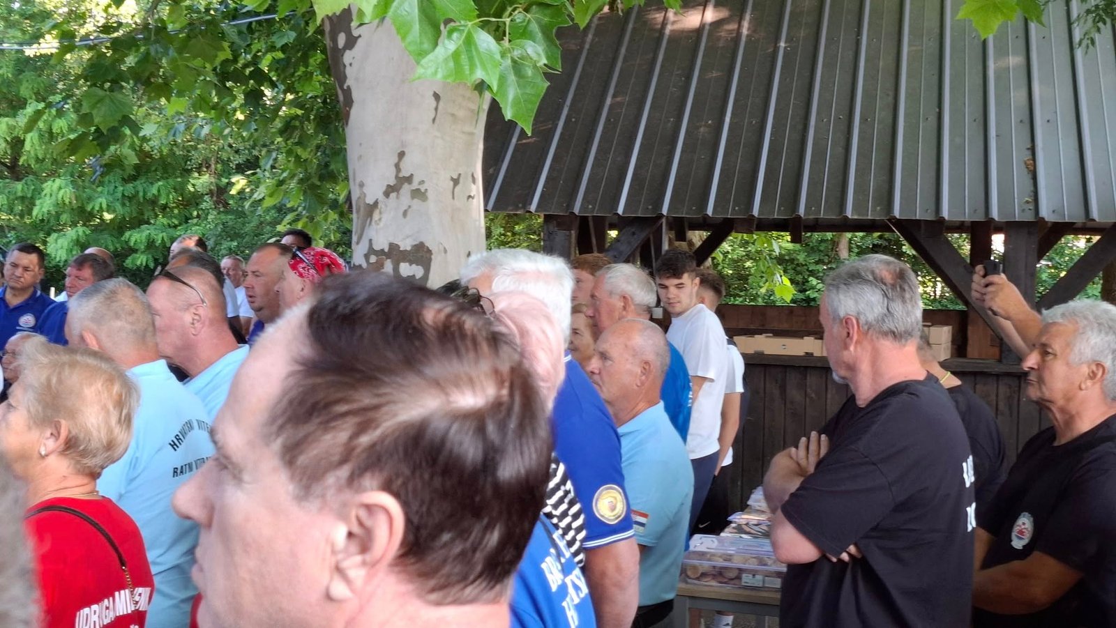 506413773_9926510490765194_3232691349869389056_n