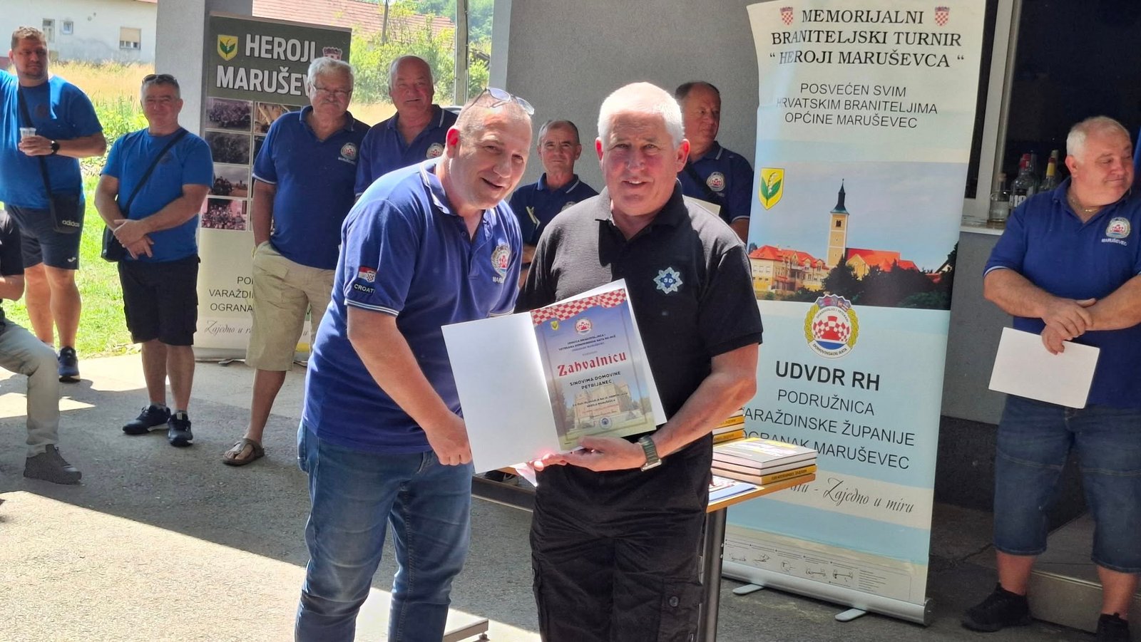 506742208_9926514144098162_8583359353614908498_n