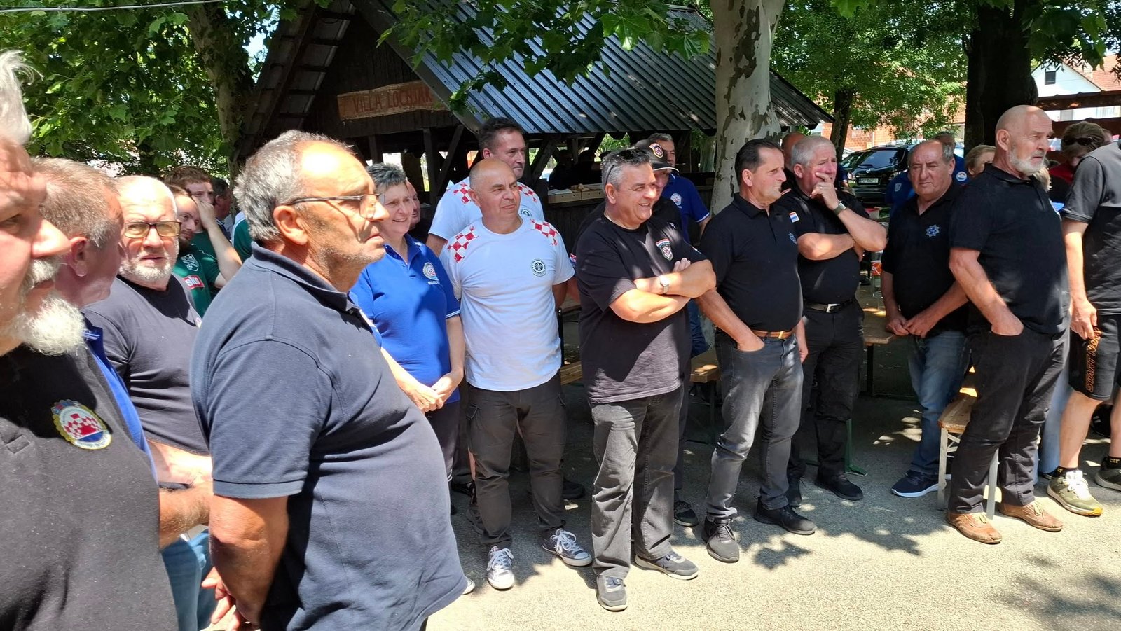 506995042_9926513577431552_9172531306662168215_n