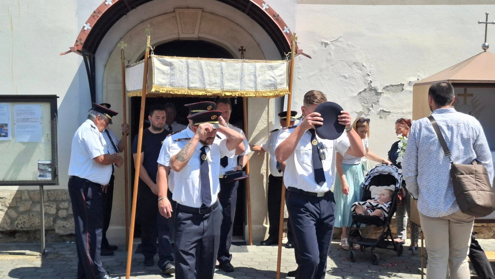 508302665_9964604556955787_560798829728588017_n