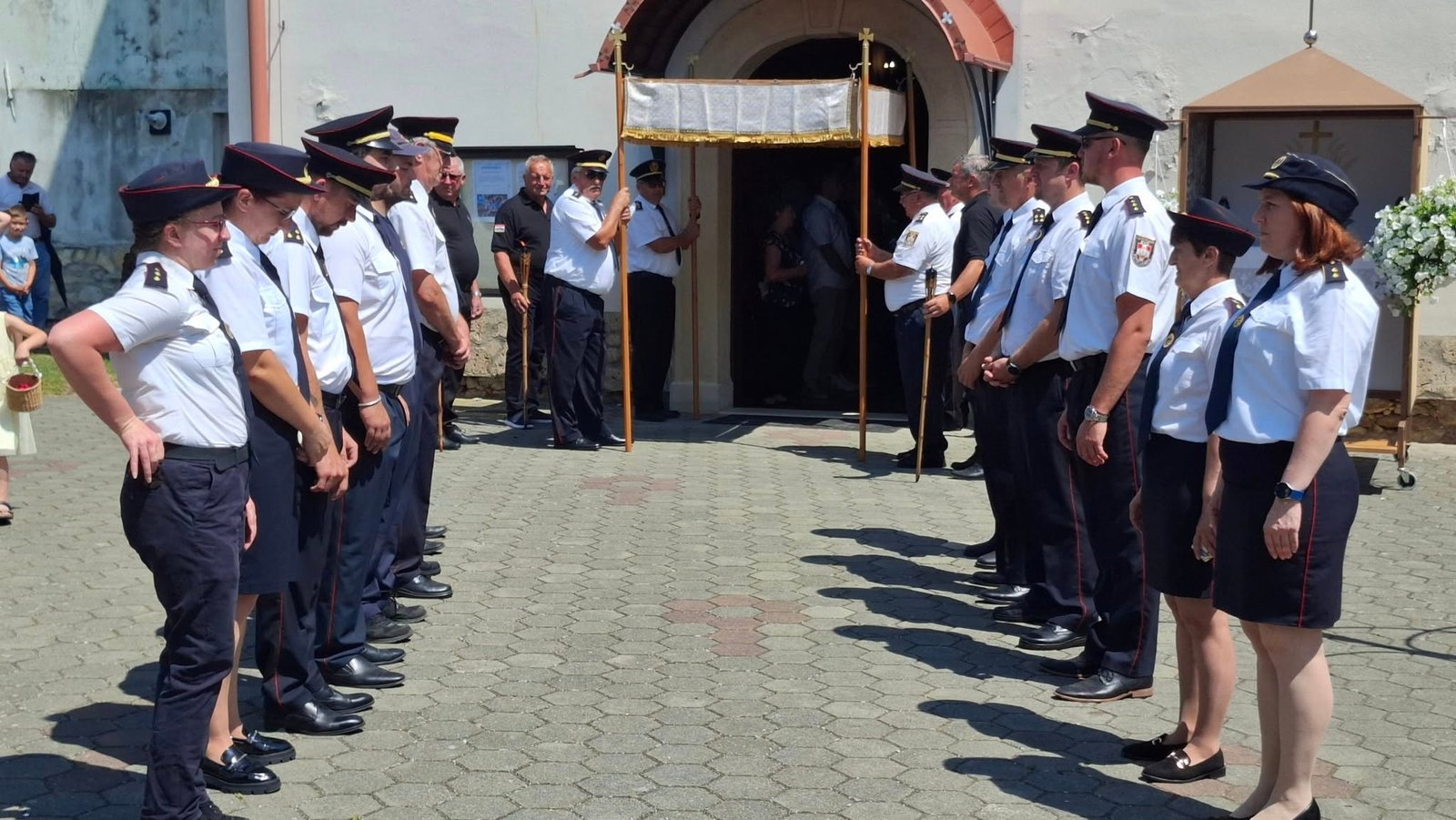 509234173_9964606343622275_6437343196524799931_n