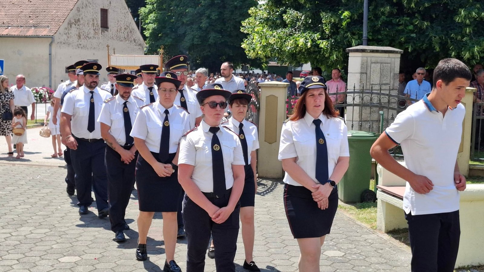 509338907_9964609243621985_8605939322465563610_n