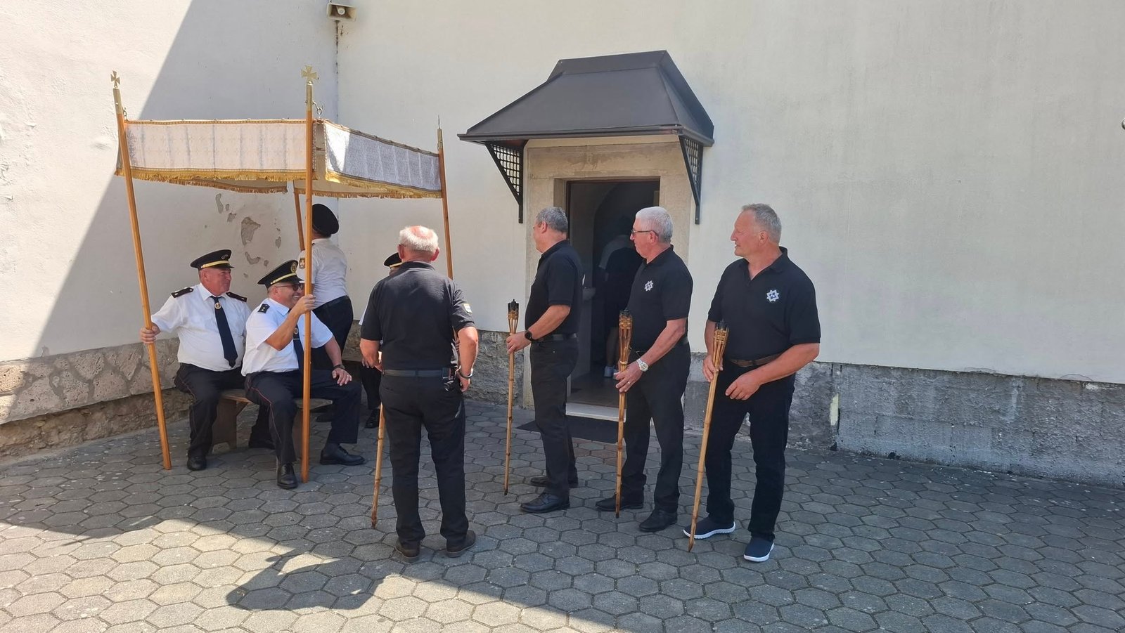 509338928_9964602543622655_5793170851692570638_n