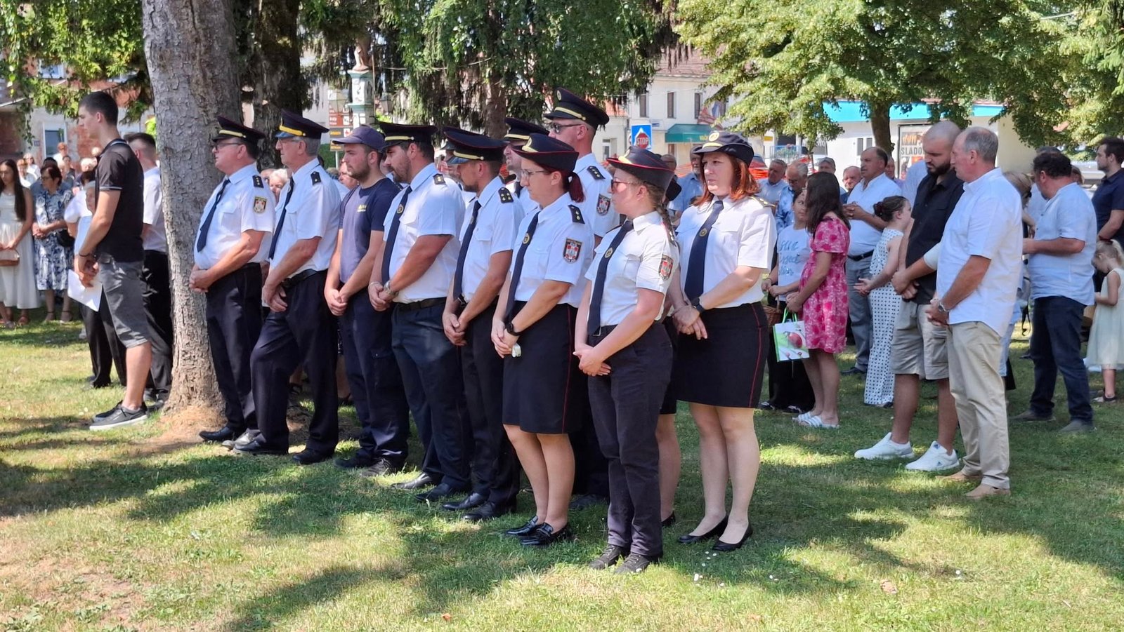 509349503_9964608080288768_5133916773838562696_n