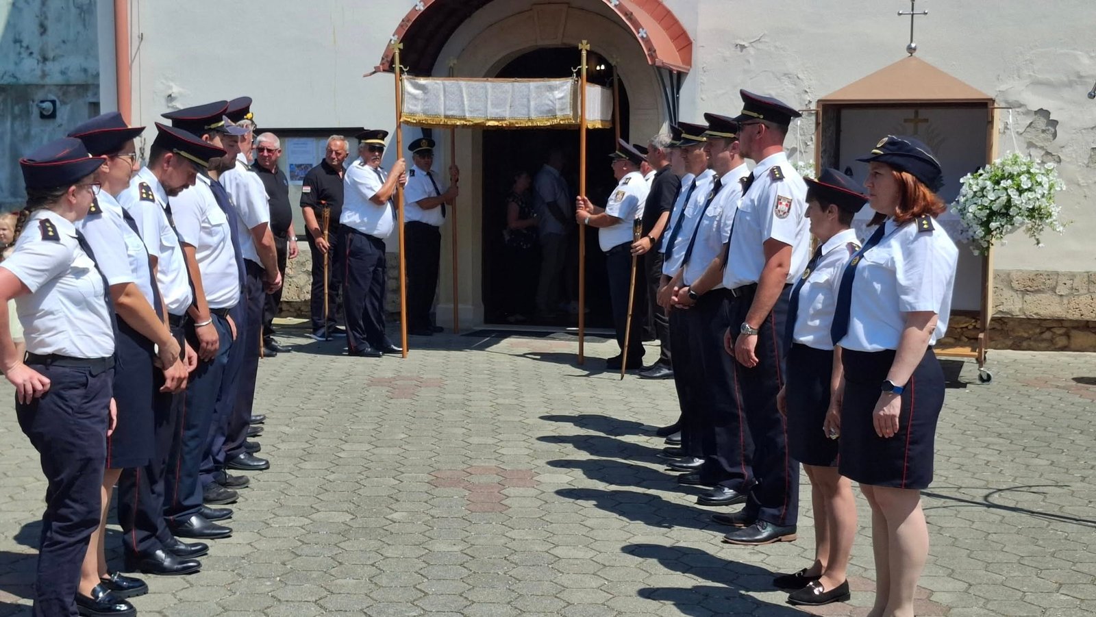 509423127_9964605770288999_4995895280630186518_n