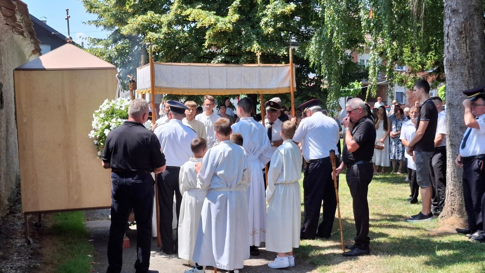 509426969_9964608766955366_700091007832389071_n