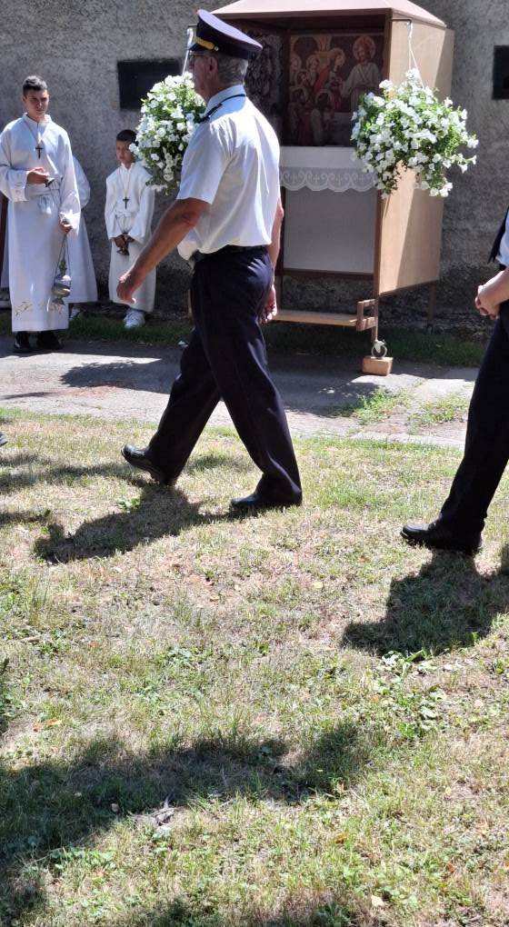 509823972_9964600376956205_3117519165537260599_n