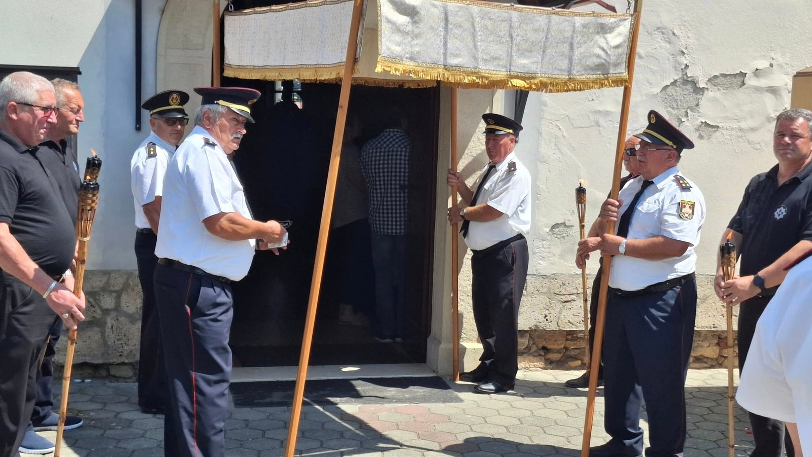 509967917_9964605056955737_903214359712394821_n