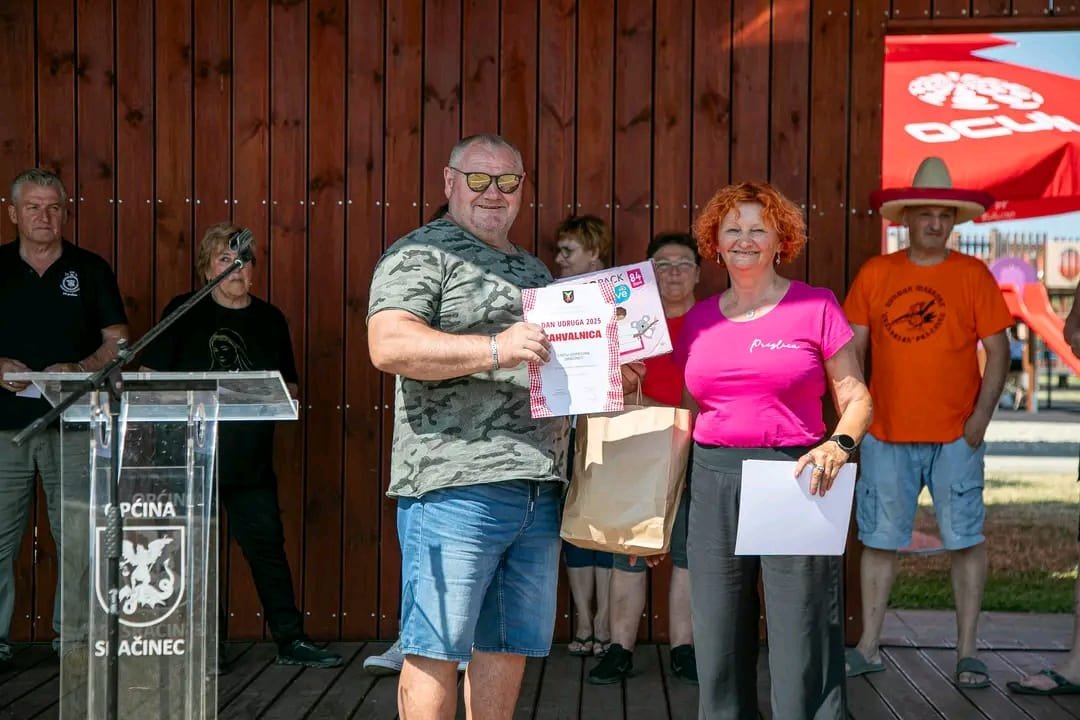 c36f5b88-7a64-4380-ac23-24f58e785921