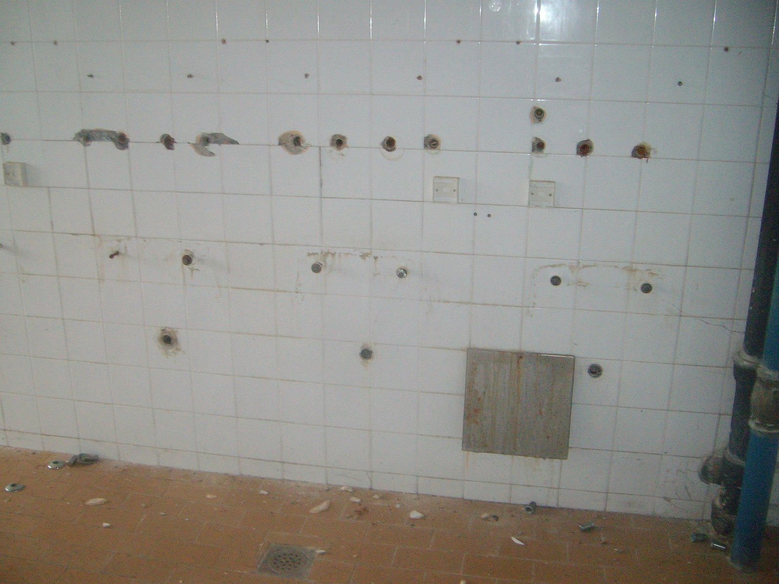 461491267_8778076832213935_6890098087616510610_n