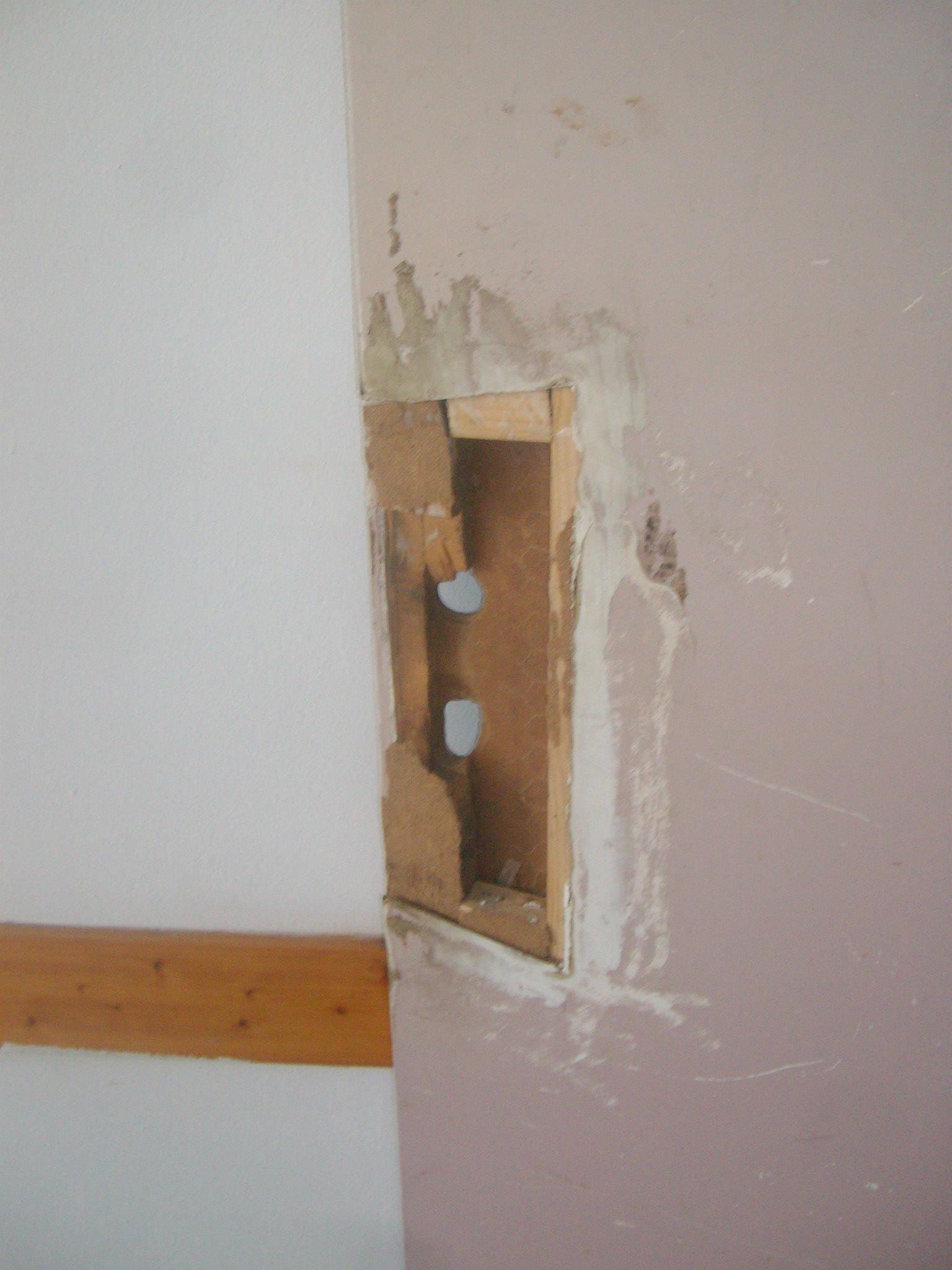 461508258_8778077238880561_4692865313800997342_n