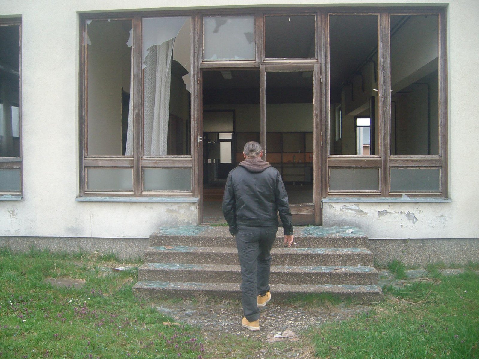 462766178_8778076112214007_4728741899562735469_n