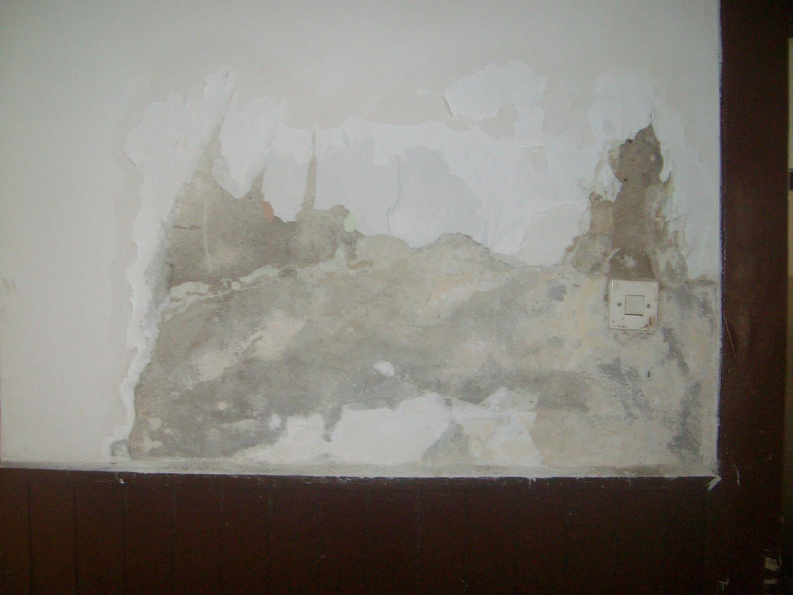 462843729_8778072212214397_2868668261852049912_n