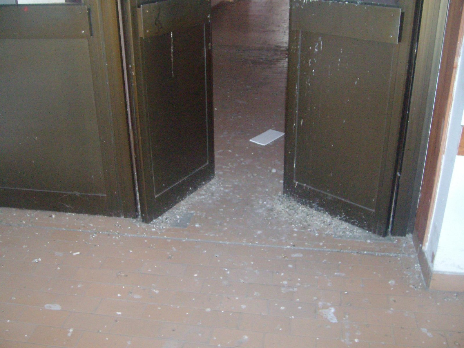 462850599_8778077252213893_2461541225457599623_n