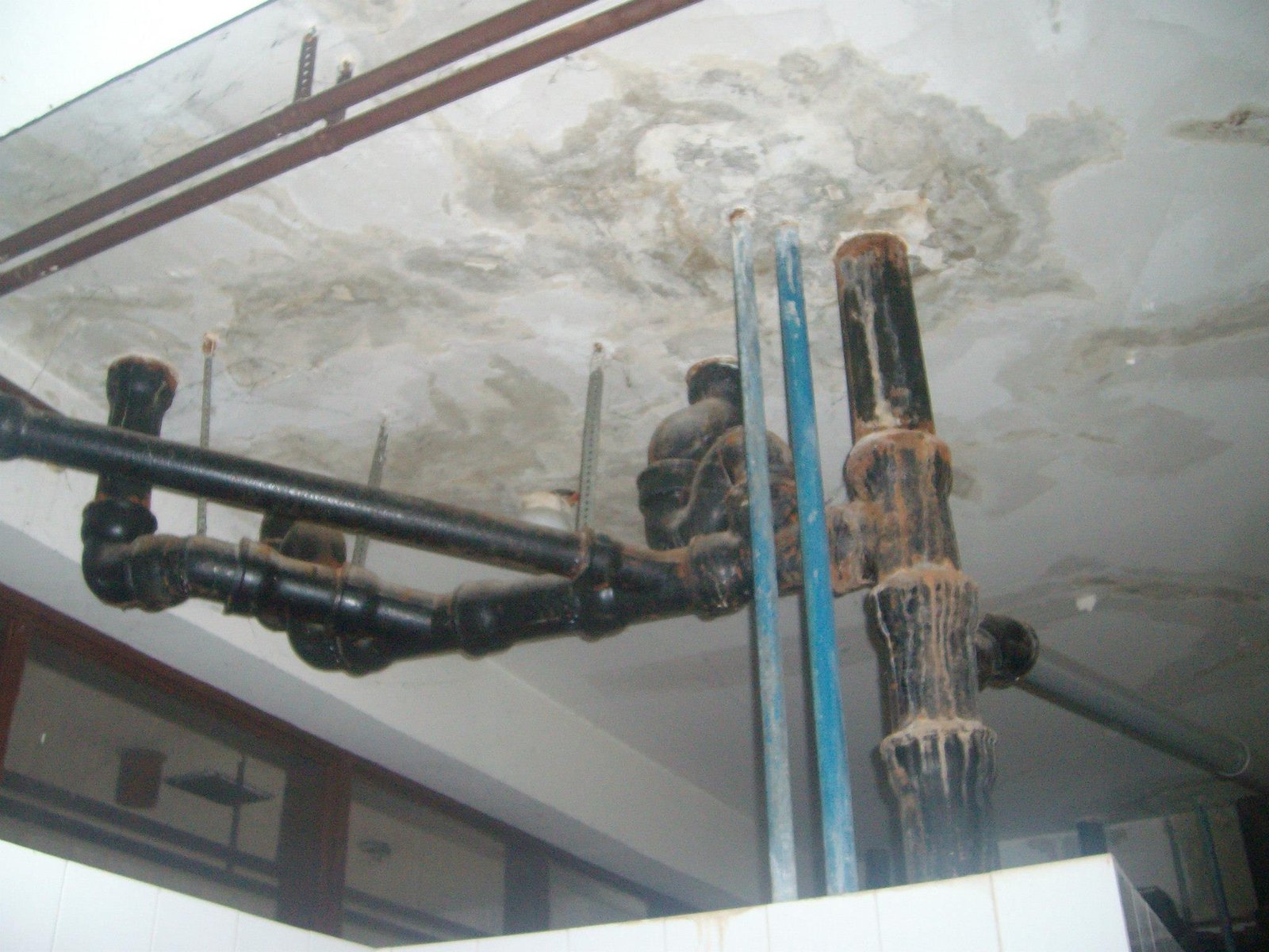 462851435_8778076812213937_3672293245613083174_n