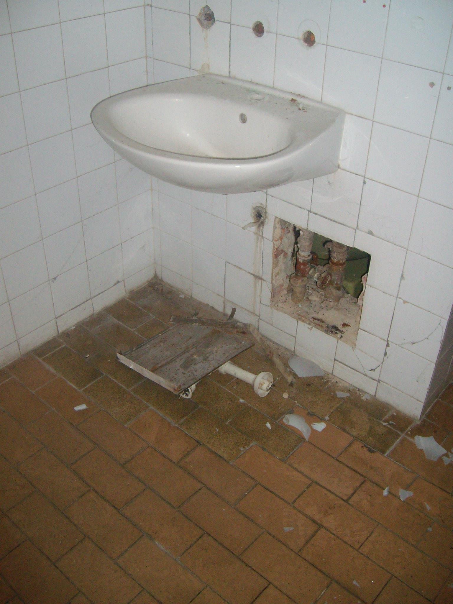 462851833_8778076808880604_3221482871436253402_n