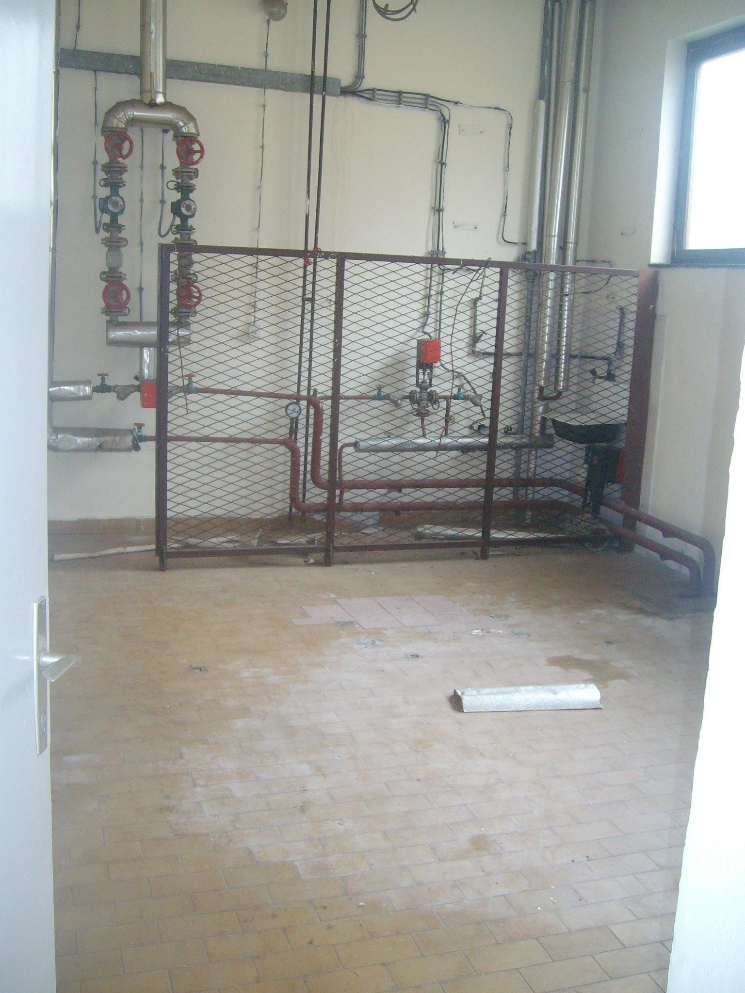 462852413_8778076108880674_9039911229152975609_n