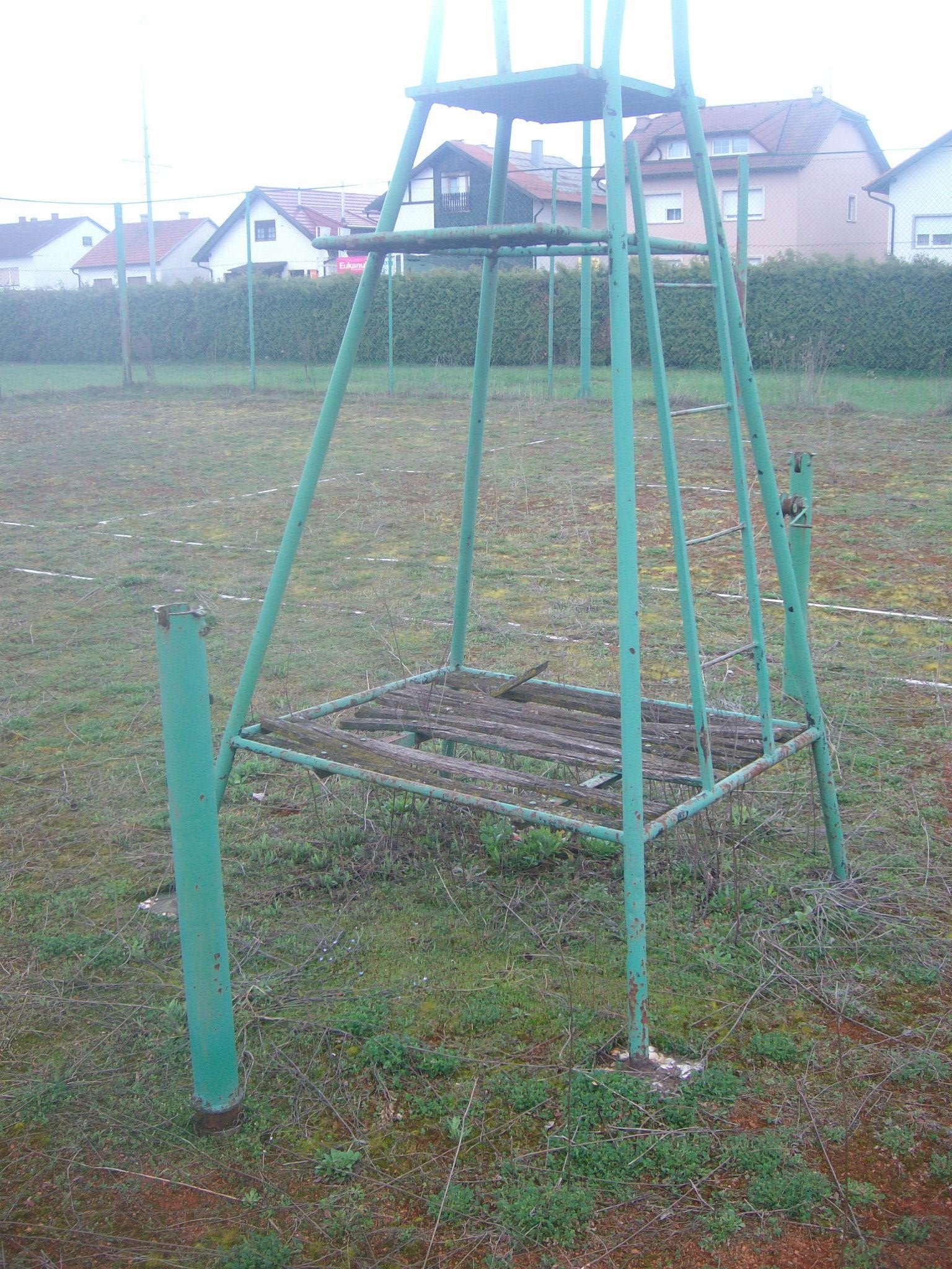 462853298_8778075705547381_5708544439336585029_n